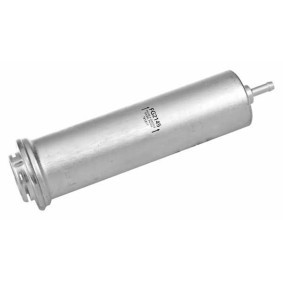 Kraftstofffilter FG2145 von MGA günstig für 137998,79 € online kaufen