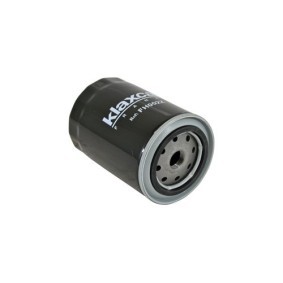 Ölfilter FH002z von KLAXCAR FRANCE günstig für 2,47 € online kaufen