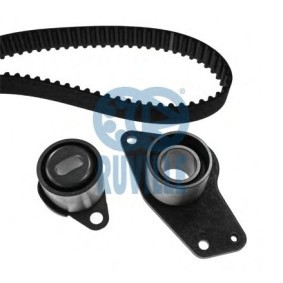 Zahnriemensatz 5551170 von RUVILLE günstig für 66,12 € online kaufen