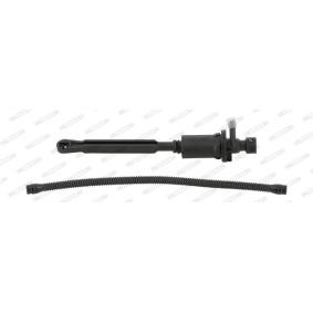 Geberzylinder, Kupplung FHC5176 von FERODO günstig für 50,36 € online kaufen