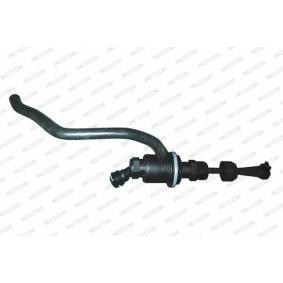 Geberzylinder, Kupplung FHC5211 von FERODO günstig für 84,43 € online kaufen