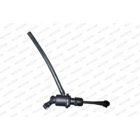 Geberzylinder, Kupplung FHC5220 von FERODO günstig für 83,75 € online kaufen