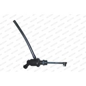 Geberzylinder, Kupplung FHC5221 von FERODO günstig für 62,27 € online kaufen