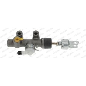 Geberzylinder, Kupplung FHC5226 von FERODO günstig für 61,37 € online kaufen