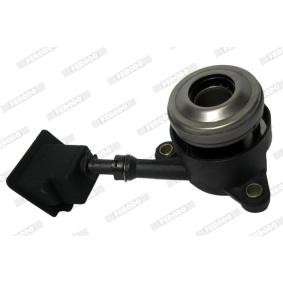 Zentralausrücker, Kupplung FHC6200 von FERODO günstig für 84,08 € online kaufen