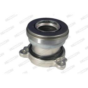Kupplungsnehmerzylinder FHC6205 von FERODO günstig für 45,37 € online kaufen
