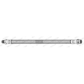 Bremsschlauch FHY3335 von FERODO günstig für 15,90 € online kaufen