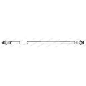 Bremsschlauch FHY3336 von FERODO günstig für 15,80 € online kaufen
