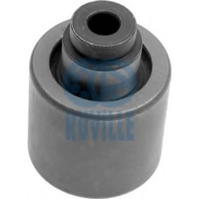 Umlenkrolle, Zahnriemen 55735 von RUVILLE günstig für 28,01 € online kaufen