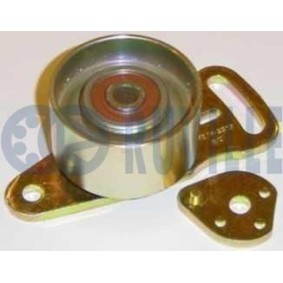 Spannrolle, Zahnriemen 55835 von RUVILLE günstig für 47,90 € online kaufen
