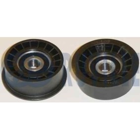 Spannrolle, Keilrippenriemen 55845 von RUVILLE günstig für 49,82 € online kaufen