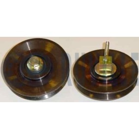 Spannrolle, Zahnriemen 55921 von RUVILLE günstig für 15,43 € online kaufen