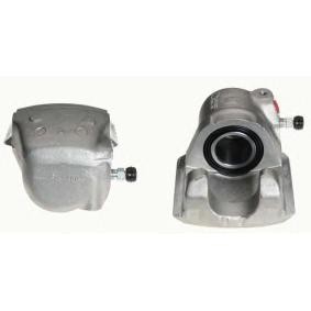Compre Pinzas de freno de GENERAL RICAMBI online para 124 Spider (124_) a precios moderados