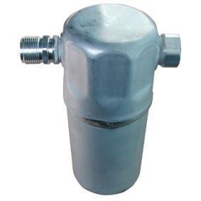Klimatrockner FIL001 von LIZARTE günstig für 24,01 € online kaufen