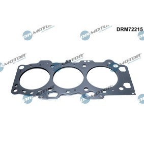 Klimatrockner für BMW von LIZARTE