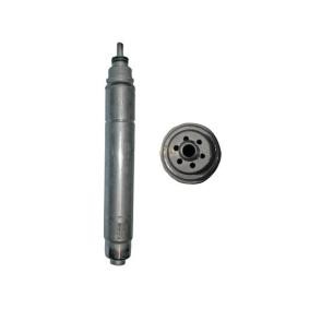 Klimatrockner FIL014 von LIZARTE günstig für 34,25 € online kaufen