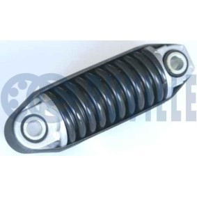 Spannrolle, Zahnriemen 56623 von RUVILLE günstig für 30,31 € online kaufen