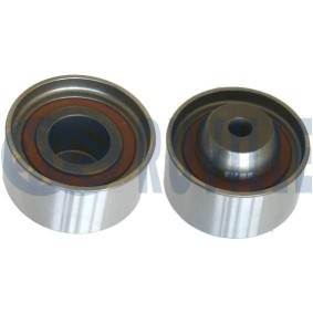 Spannrolle, Zahnriemen 56638 von RUVILLE günstig für 21,65 € online kaufen
