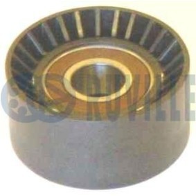 Spannarm, Keilrippenriemen 57067 von RUVILLE günstig für 138,61 € online kaufen