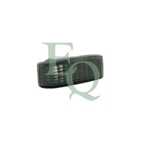 Köp Blinker av EQUAL QUALITY FL0118 till det låga priset 47,26 kr