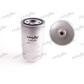Kraftstofffilter FL04.411 von FRIGAIR günstig für 19,64 € online kaufen