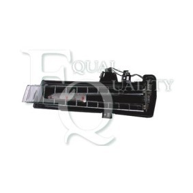 Köp Blinker av EQUAL QUALITY FL0576 till det låga priset 551,64 kr