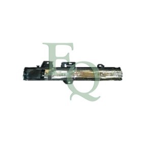 Comprar Piloto intermitente de EQUAL QUALITY FL0638 a bajo precio de 59,72 €
