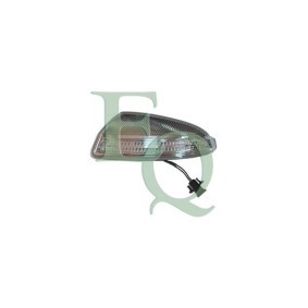 Köp Blinker av EQUAL QUALITY FL0657 till det låga priset 464,44 kr
