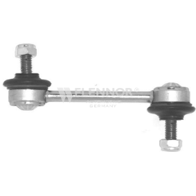 Koppelstange FL0959-H von FLENNOR günstig für 12,56 € online kaufen