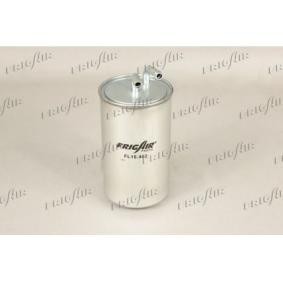 Kraftstofffilter für MITSUBISHI von FRIGAIR