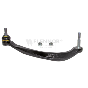 Comprar Barra oscilante de suspensión de ruedas de FLENNOR FL6709-F a bajo precio de 57,23 €