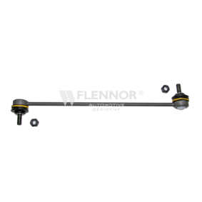 Koppelstange FL705-H von FLENNOR günstig für 12,60 € online kaufen