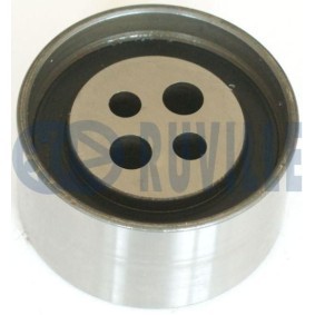 Compre Bomba de água da RUVILLE 65145 a um preço baixo por 46,11 €