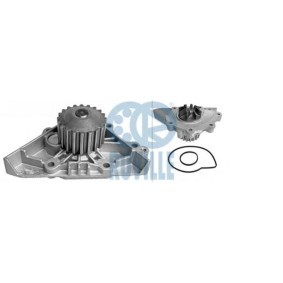 Wasserpumpe 65906 von RUVILLE günstig für 56,60 € online kaufen
