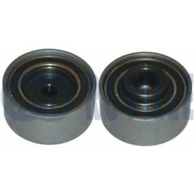Wasserpumpe 65994 von RUVILLE günstig für 29,21 € online kaufen