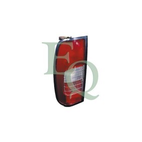 Comprar Piloto posterior de EQUAL QUALITY FP0689 a bajo precio de 93,49 €