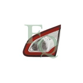 Comprar Piloto posterior de EQUAL QUALITY FP0848 a bajo precio de 124,26 €