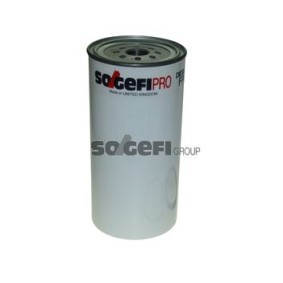 Gaspedalsensor des Herstellers SogefiPro - Originalware Artikelnummer: FP6061