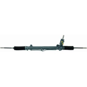Compre Caixa de direção da WAT FR56 a um preço baixo por 141448,76 €