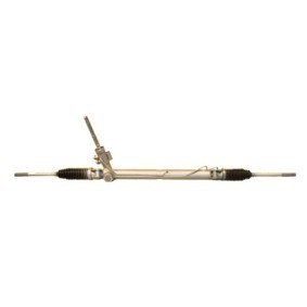 Lenkgetriebe FR90 von WAT günstig für 515,34 € online kaufen