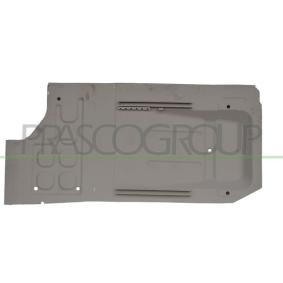 Osta Kynnyspelti PRASCO:llä FT0033813 edullisesti hintaan 193,33 €