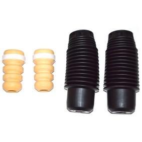 Acquista Kit parapolvere, ammortizzatore da FAST FT12075K a buon mercato per soli 23,75 €