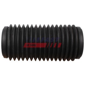 Acquista Kit parapolvere, ammortizzatore da FAST FT12087 a buon mercato per soli 6,29 €