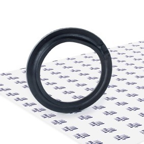 Comprar Anillo apoyo, apoyo col. amortiguación de FAST FT12149 a bajo precio de 8,04 €
