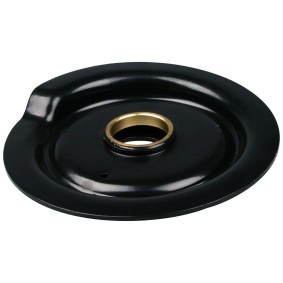 Comprar Caja de muelle de FAST FT12189 a bajo precio de 14,11 €