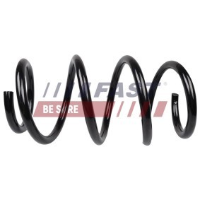 Osta Jousi (auton jousitus) FAST:llä FT12223 edullisesti hintaan 51,89 €