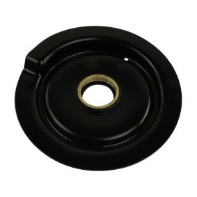 Comprar Caja de muelle de FAST FT12228 a bajo precio de 13,45 €