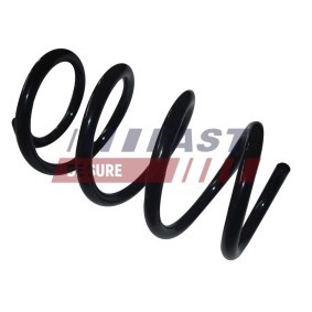 Osta Jousi (auton jousitus) FAST:llä FT12230 edullisesti hintaan 33,14 €