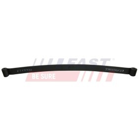 Osta Lehtijousi FAST:llä FT13330 edullisesti hintaan 136,29 €