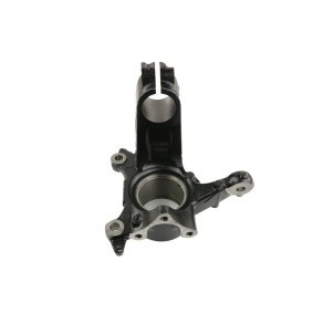 Compre Manga de eixo de FAST online para Ducato Camião de plataforma / Chassis (250_, 290_) a preços moderados